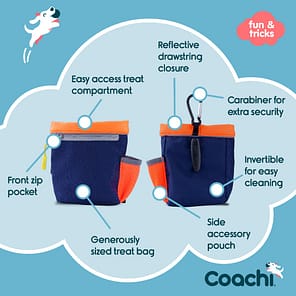 Coachi-Amazon_images-Train&TreatBag-NavyCoral