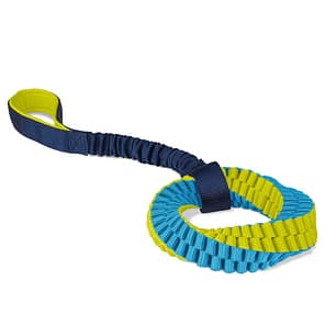 Coachi Tuggi Helix 1000 (2)