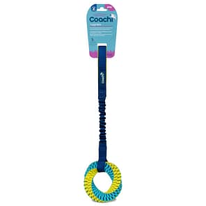 Coachi Tuggi Helix 1000 (3)