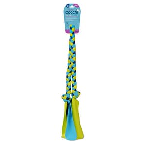 Coachi Tuggi Tug 1000 (3)