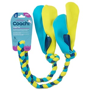 Coachi Tuggi Tug 1000