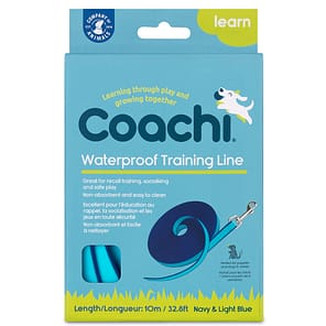 Coachi Waterproof Training Line 3 1024