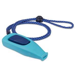 Coachi Whizzclick Blue-Navy2 1024