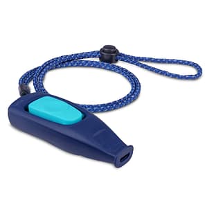 Coachi Whizzclick Navy-Blue1 1024