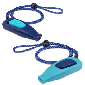 Coachi Whizzclick Set 1024