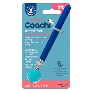 Coachi target Stick1 1024