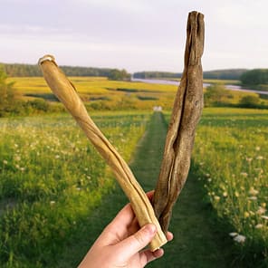 Goat-skin-roll-30cm-4