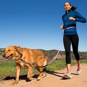 Halti Active Lead Lifestyle2 1024