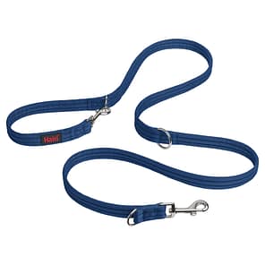 Halti Training Lead Cobalt Blue 1080