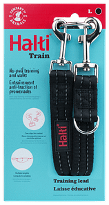 Halti Training Lead Large Black 1600