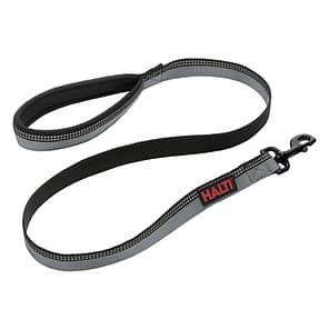 Halti Walking Lead Large Black 1024