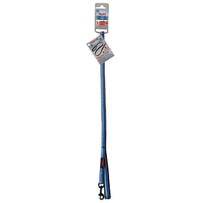 Halti Walking Lead Small Blue 1024