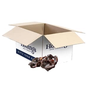 Hollings Pig Snouts Box 1080px