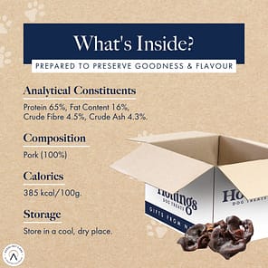 Hollings Pig Snouts What's Inside 1080px