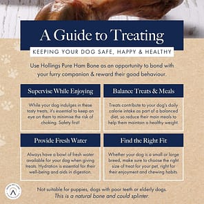 Hollings Pure Ham Bone (4) 1024