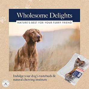 Hollings Pure Ham Bone (5) 1024