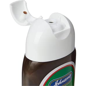 Johnsons Skin Calm Shampoo 200ml Top 1000