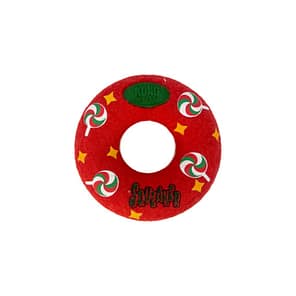 KONG 2023 Xmas Airdog Donut 1024