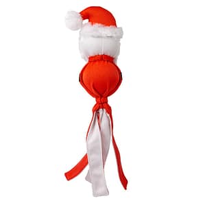 KONG 2025 Xmas Wubba Large Santa Back 1080px