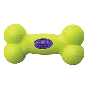 KONG AirDog Bone Med 1024