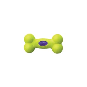 KONG AirDog Bone Small 1024