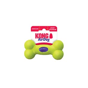 KONG AirDog Bone Small on card 1024