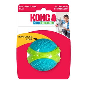 KONG CoreStrength Med on card 1080px