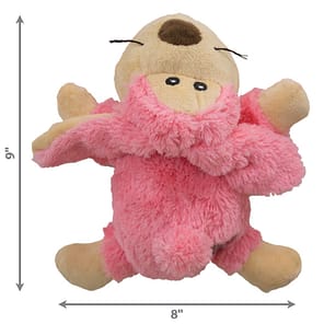 KONG Cosie Pastel Dimensions 1080px