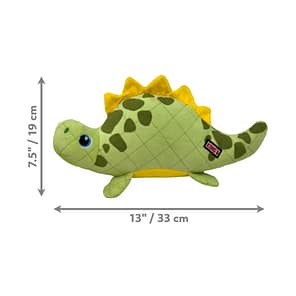 KONG Dynos Roars Green Dimensions 1080