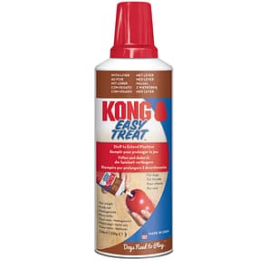 KONG Easy Treat Liver 1024