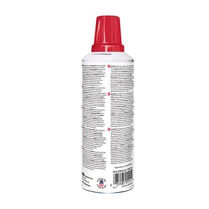 KONG Easy Treat Liver Back of Can 1024