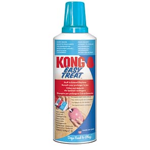 KONG Easy Treat Puppy 1024