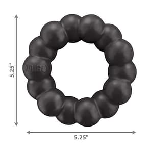 KONG Extreme Ring Dimensions 1080