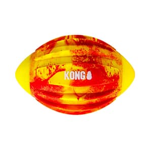 KONG Flexball Sport American Football 1080px