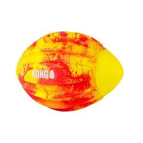 KONG Flexball Sport American Football Right 1080px