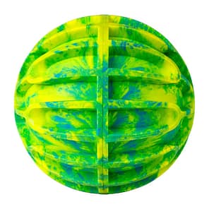 KONG Flexball Sportball XL Back 1080px
