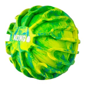 KONG Flexball Sportball XL Right Side 1080px