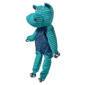 KONG Floppy Knots Jumbo Hippo Right 1080px
