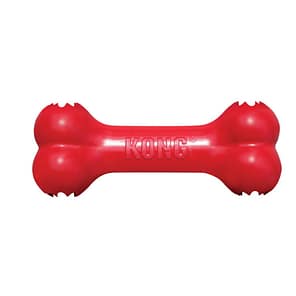 KONG Goodie Bone Medium 1024
