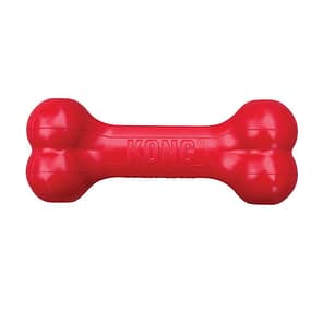 KONG Goodie Bone Small 1024