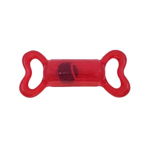 KONG Jumbler Tug MedLge Red 1080px