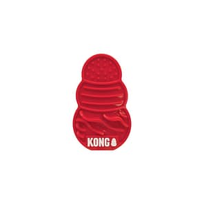 KONG Licks Small 1024