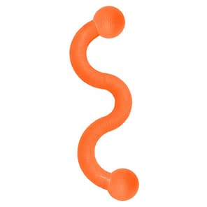 KONG Ogee Stick Medium Orange 1024