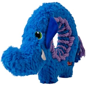 KONG RingaRoos Elephant Facing 1080px