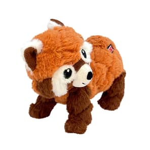 KONG Scampers Red Panda Side 1080px