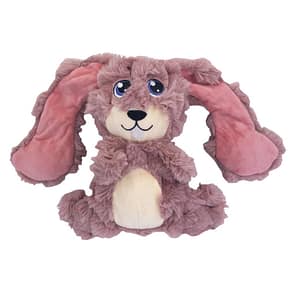 KONG Scrumplez Bunny 1024