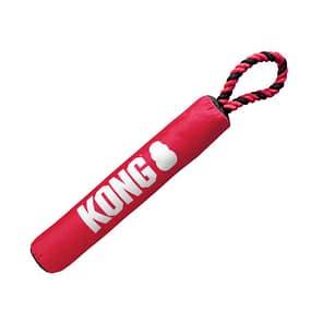 KONG Signature Stick Med Rope 1080