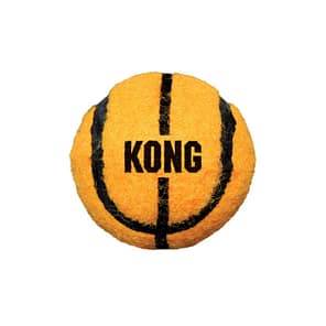 KONG Sport Balls Large Basketball Orange 1024