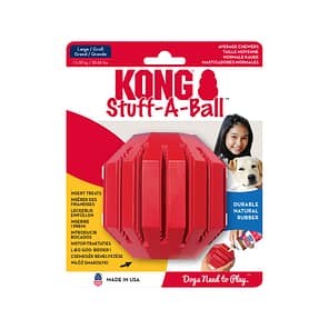 KONG Stuff a Ball Large on Card 1080px