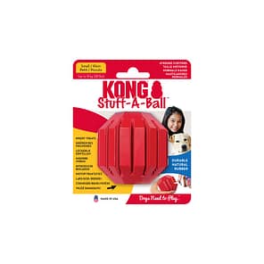 KONG Stuff a Ball Small On Card 1080px